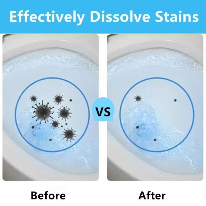 24PCS%20Disposable%20Toilet%20Brush%20Refills%20Upgraded%203%20Layer%20Foam%20Cleaning%20Sponges%20Heads%20for%20Toilet%20Bathroom%20Bowl%20Cleaner%20Supplies%20-%20Image%205