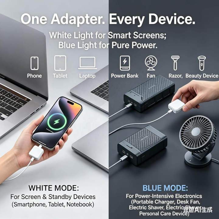 Smart%20Auto%20Stop%20Full%20Charging%20Adapter%20Overcharge%20Protection%20%E2%80%93%20AI%20Powered%20Auto%20Eject%20USB-C%20for%20Smartphone,Laptop%20Tablet%20-%20Image%202