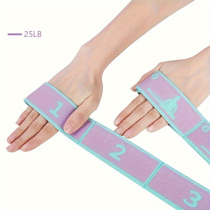 Yoga%20&%20Pilates%20Training%20Bands%20for%20Full-Body%20Workouts%20-%20Extra%20Thick%20Portable%20&%20Non-Slip%20Design%20for%20Home%20Gym%20Dance%20Studio%20&%20Travel%20-%20Image%204