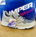 Starlet Jumper Shoes For Men's.... 