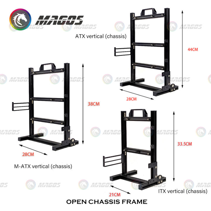Aluminum%20Fully%20Open%20Case%20Frame%20Support%20ITX%20/%20MATX%20/ATX%20Motherboard,Vertical%20Computer%20Housing%20PC%20Water%20Cooling%20Gamer%20DIY%20Cabinet%20-%20Image%204