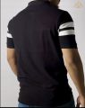 NEW Stylish Premium Quality Fashionable POLO Shirt  For Men. 