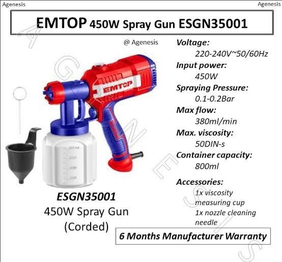 Paint%20Sprye%20Gun%20%20EMTOP%20Brand%20450/%20W%20-%20Image%204