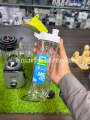 SAVTM Vacuum Blender Jug set with Grinder & 2 Shakers. 