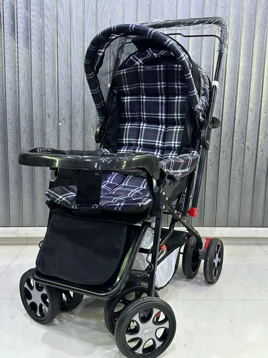 BIG%20SIZE%20STROLLER%20PRAM%20-%20Image%204