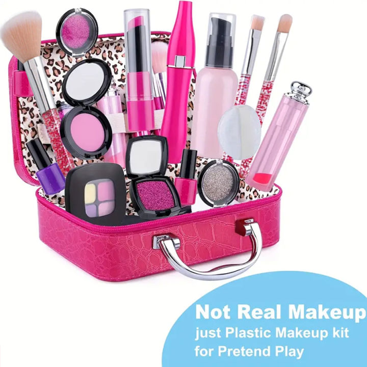 Pretend%20Makeup%20Kit%20for%20Girls,%20Pretend%20Play%20Makeup%20Set%20for%20Kids%20-%20with%20%20Birthday%20Makeup%20Bag,%20Toy%20Makeup%20Set%20for%20Toddlers%20-%20Image%207