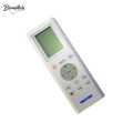 WALTON AIR-CONDITIONER REMOTE CONTROL. 