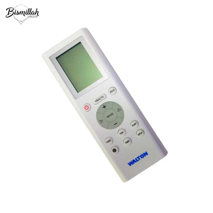 WALTON%20AIR-CONDITIONER%20REMOTE%20CONTROL%20-%20Image%204