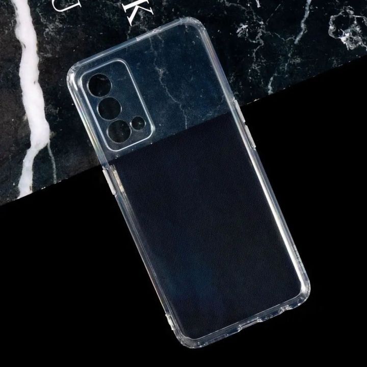 Realme%20GT%20master%20edition%20transparent%20jelly%20cover%20-%20Image%202