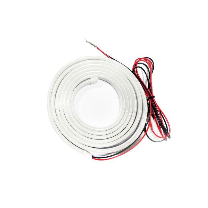 12V%20DIY%20environment%20light%20strip,%20car%20trunk%20LED%20light%20strip,%20high%20brightness,%20used%20for%20interior%20decoration%20of%20vehicles,%20taiate%20-%20Image%205