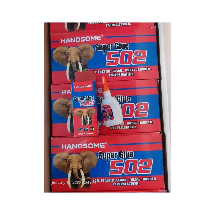 Handsome%20super%20glue%20502%20Glue%20-%20Image%203