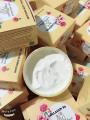 Collagen X3 Whitening Body Cream From Vietnam

300 ml. 
