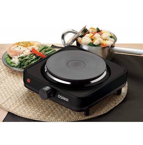 Portable%20Electric%20Hot%20Plate%20Infrared%20Stove%20-%20Image%204