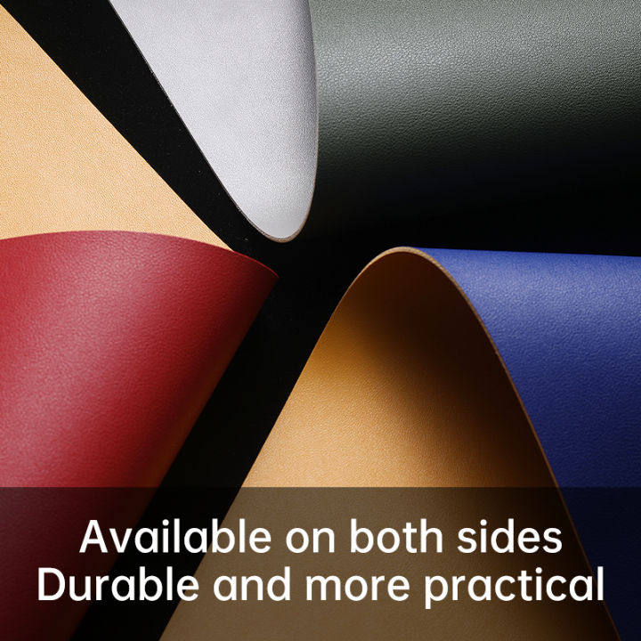 Home%20Office%20Large%20Mouse%20Pad%20Gamer%20Waterproof%20PU%20Desk%20Mat%20Computer%20Mousepad%20Keyboard%20pad%20Table%20Cover%20gaming%20mouse%20pad%20-%20Image%205