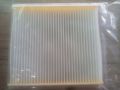 Toyota Hilux Revo, vigo, Fortuner & land cruiser Genuine Ac Filter, cabin Filter. 