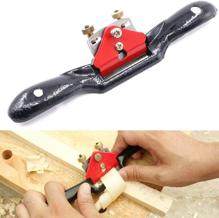 Adjustable Wood Working Cutter/ Wood Cutting Hand Tool/ Mini Manual
