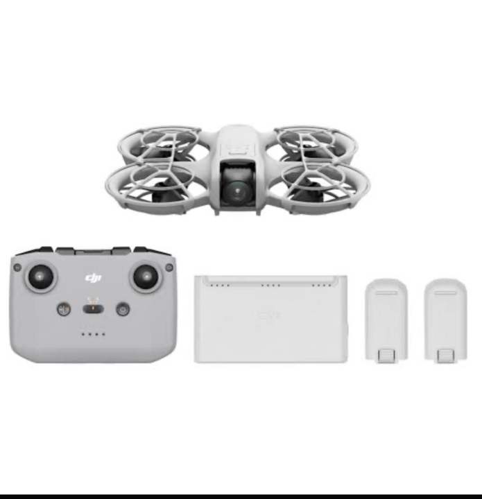 DJI%20Neo%20Fly%20More%20Combo,%20Mini%20Drone%20with%204K%20UHD%20Camera%20for%20Adults,%20135g%20Self%20Flying%20Drone%20that%20Follows%20You,%20Palm%20Takeoff,%20Subject%20Tracking,%20QuickShots,%20Stabilized%20Video,%20with%20RC-N3%20and%203%20Batteries%20-%20Image%206
