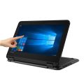 Lenovo Yoga 11e Touch x360 8Gb Ram 128gb SSD , 7th generation. 