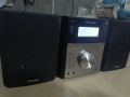 pioneer Audio System 2.1 mp3 USB CD FM import from france 🇫🇷. 