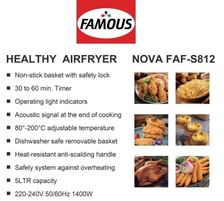 Sokany%20Digital%20Air%20Fryer%205%20Ltrs%20With%20Spatula,%20Brush%20-%20Image%203
