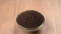 Kenia Tea / Patti 1 Kg Premium Quality. 