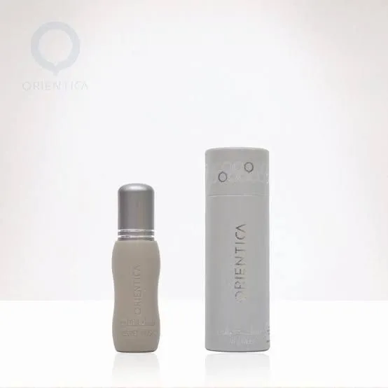 Orientica%20Velvet%20Musk%20Attar%20For%20Unisex%20-%206ml%20-%20Image%206