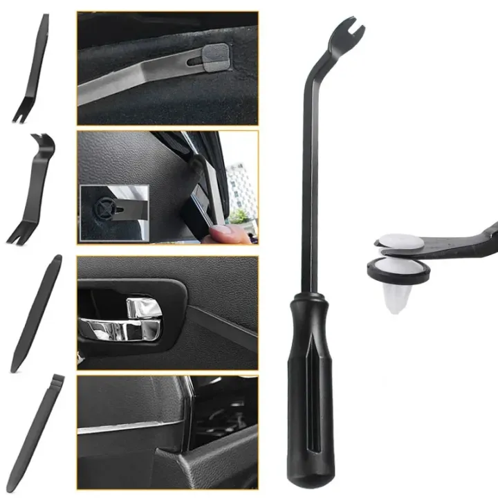Universal%20%20Trim%20Removal%20Tool%20Kit%20No%20Scratch%20Plastic%20Pry%20Tool%20Kit-Interior%20Door%20Panel%20Clip%20Fastener%20Removal%20Set%20for%20Vehicle%20-%20Image%205