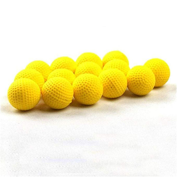Yellow%20PU%20Bullet%20Nerf%20Rival%20Refill%20Darts%20Toy%20Gun%20Round%20Bullets%20Toy%20Gun%20Ball%20Dart%20for%20Nerf%20Rival%20Apollo%20Zeus%20Gun%2025/50/100pcs%20-%20Image%203