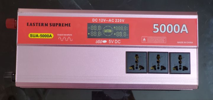 Eastern%20Inverter%205000W,%20Converter,%20SUA%205000A%20with%20Led%20Display,%205000VA,%20DC%2012V%20TO%20AC%20220V%20SOLAR%20INVERTER%20(EASTERN)%20-%20Image%204