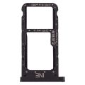 Oppo A1k/A11/A31 Sim Tray Sim Holder. 