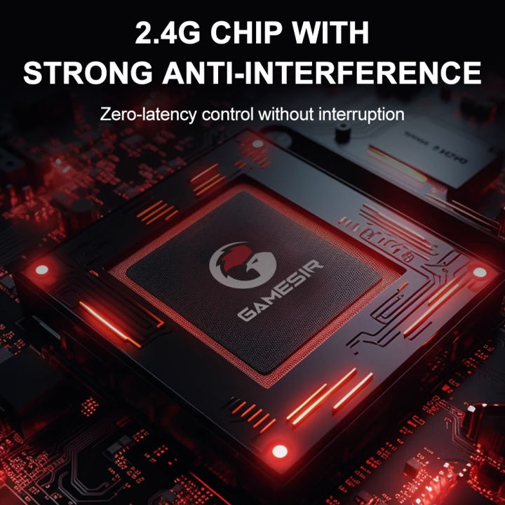 Gamesir%20Gamepad%20X5s%20Bluetooth%202.4g%20Wireless%20Dongle%20Receiver%20Adpter%20for%20G8%20Plus%20G8+%20Cyclone%20Cyclone%20Pro%20for%20Connecting%20to%20PC%20-%20Image%204