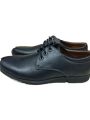 High Quality Flexible Leather Shoes - Famous Brand Mokono of Japan - Imported. 