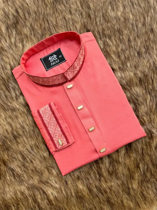 Exclusive%20New%20Panjabi%20Design,Trendy%20Panjabi%20for%20Men.%20-%20Image%204
