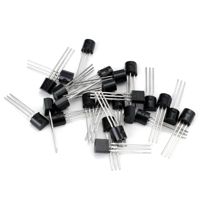 50PCS%20Transistors%20BC547%20BC557%20each%2025pcs%20Transistor%20Kit%20bc557%20bc547%20Transistor%20NPN%20PNP%20DIY%20Electronic%20Kit%20-%20Image%203