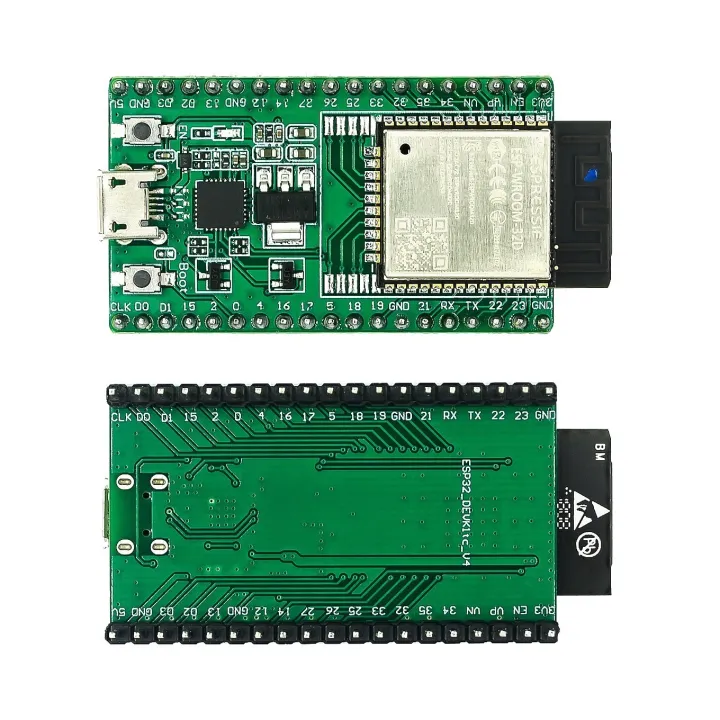 ESP32-DevKitC%20core%20board%20ESP32%20development%20board%20ESP32-WROOM-32D%20ESP32-WROOM-32U%20-%20Image%206