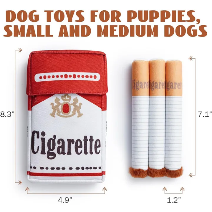 Creative%20Cigarette%20Interactive%20Giggles%20Dog%20Toys%20Funny%20Interactive%20Plush%20Dog%20Toys%20Funny%20Plush%20Chewing%20Toy%20Cigaret%20Box%20Pet%20Gifts%20-%20Image%202