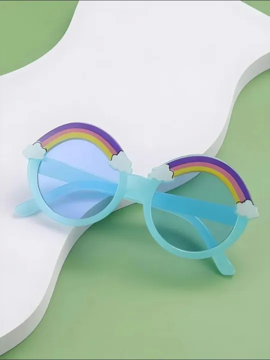 Rainbow%20SunGlasses%20For%20Kids%20-%20Image%203