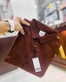 Casual Shirt For Men Fabric Shamry. 