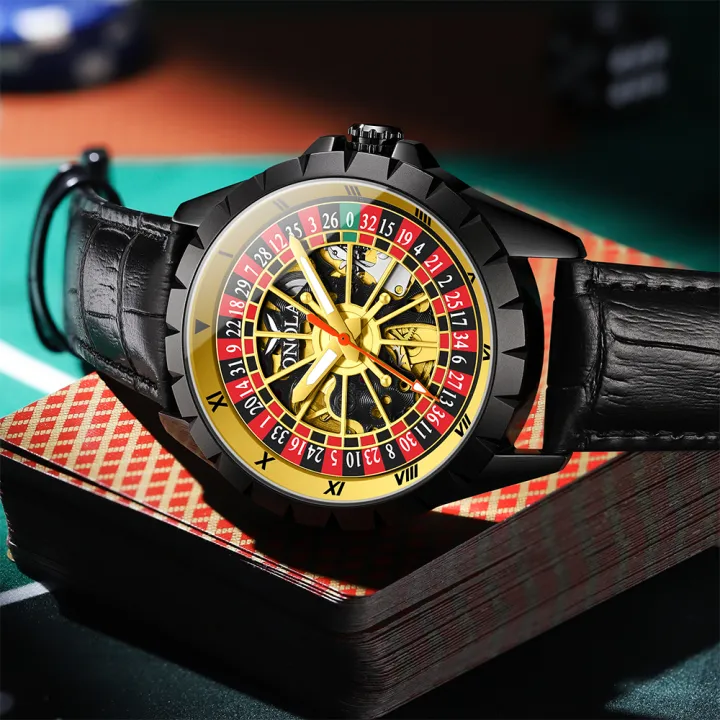 ONOLA%20New%20Brand%20Design%20Men%20Mechanical%20Watches%20Creative%20Rotating%20Dial%20Roulette%20Automatic%20Watch%20Men%20Luminous%20Waterproof%20Watches%20-%20Image%203