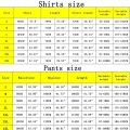 Outdoor Camo Suits  Uniform Training Sets Work Wear Cargo Pants Tactic  Combat Shirts Hunting Clothes Wear-resisting. 