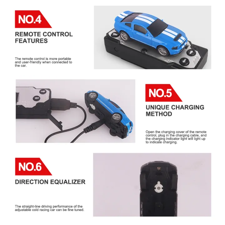 1:60%20Licensed%20Desktop%20Remote%20Control%20Mini%20Car%20Toys%20RC%20Speedsters%20for%20Kids%20And%20Car%20Lovers%20-%20Image%203