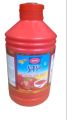 Best SAUCE Hot Tomota Sauce 1 kg. 