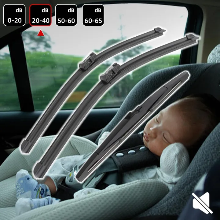 1/2/3/4/6PCS%20Car%20Wiper%20For%20Opel%20Astra%20J%20GTC%202009-2015%20Front%20Rear%20Wiper%20Blades%20Brushes%20Cutter%20Auto%20Accessories%202013%202014%202015%20-%20Image%206