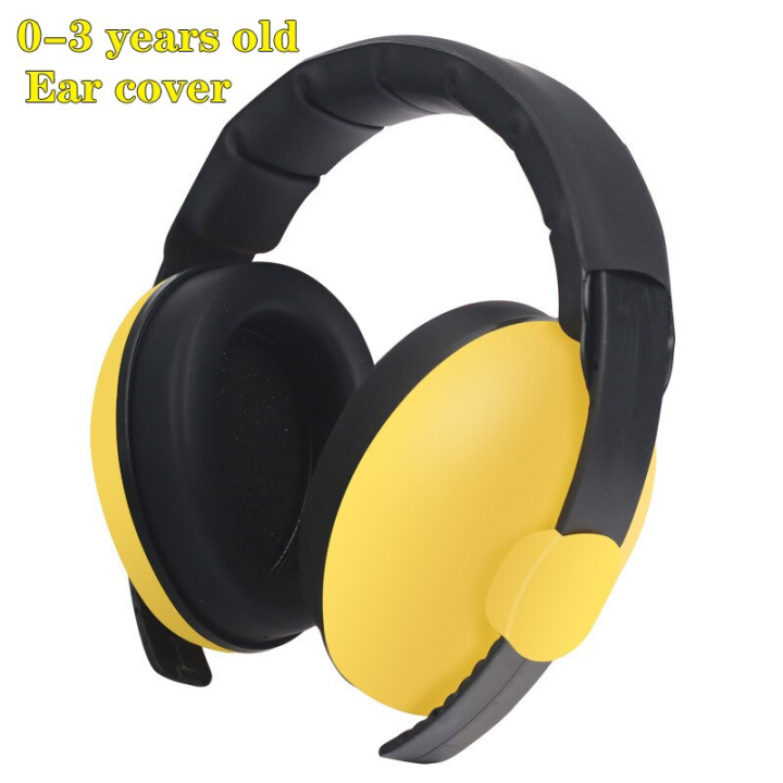 Baby%20Earmuffs%203%20Months-5%20Years%20Old%20Child%20Baby%20Hearing%20Protection%20Safety%20Earmuffs%20Noise%20Reduction%20Ear%20Protector%20-%20Image%205
