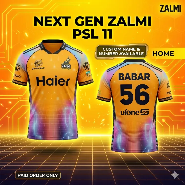 New%20Sports%20Black%20and%20Yellow%20Shirt%20customized%202026%20%7C%20Official%20jersey%20PSL%2011%20Jersey%202025%20-%20CHOOSE%20YOUR%20COLOR:%20Iconic%20YELLOW%20or%20Sleek%20BLACK%20Variant%20%7C%20Premium%20HBL%20Pakistan%20Super%20League%20Cricket%20Fan%20Kit%20%7C%20Features%20Intricate%20New%20Design%20-%20Image%206