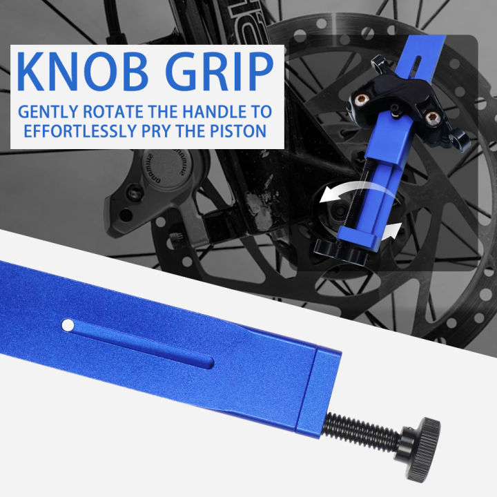 Universal%20Bicycle%20Brake%20Piston%20Compression%20Tool%20Piston%20Press%20Tool%20For%20Shimano/Sram%20Bike%20Brake%20Piston%20Compressor%20Spreader%20Tool%20-%20Image%203