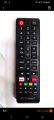 China LCD TV remote rc71 smart.