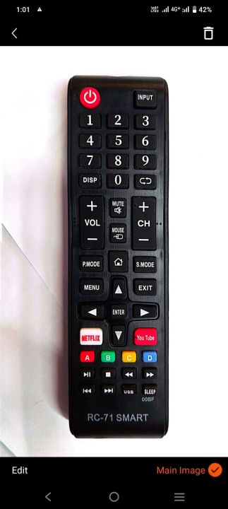 China%20LCD%20TV%20remote%20rc71%20smart%20-%20Image%206