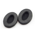 Soft Foam Ear Pads Cushions for Sennheiser HD457 HD202 HD212 HD447 HD497 Headphones High Quality Earpad 11.1. 