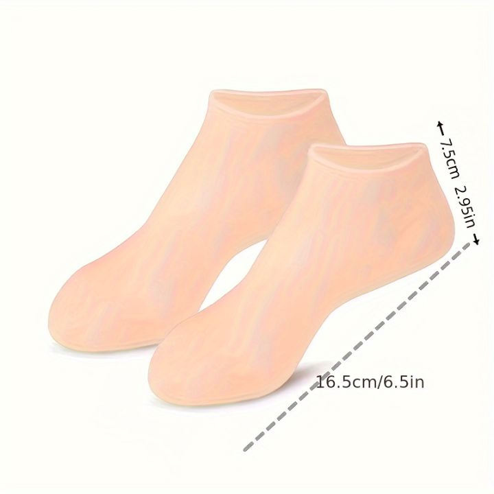 2%20Pack%20Moisturizing%20Silicone%20Gel%20Socks%20for%20Dry%20Cracked%20Feet%20Nourishing%20Skin%20Lubricating%20Foot%20Care%20Massage%20Socks%20freshfeet%20-%20Image%203